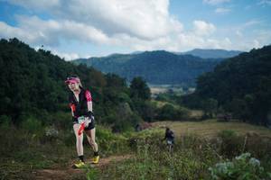 BIB: 1592
                            <button type="button" onclick="openModal(16012792)" class="btn btn-primary btn-sm float-right btn-popup" data-toggle="modal" data-target=".modal-high-quality">
                        <i class="fas fa-shopping-cart"></i> Add to Cart
                    </button>
                                            <button type="button" onclick="isThisMe(16012792, true)" class="btn btn-success btn-sm float-right btn-popup btn-isme hidden" data-toggle="tooltip" data-placement="bottom" title="นี่คือรูปของคุณใช่ไหม คลิกที่นี่เพื่อเอาเข้าอัลบั้ม">
                        <i class="fas fa-plus"></i> Add to album
                    </button>
                    <button type="button" onclick="isThisMe(16012792, false)" class="btn btn-warning btn-sm float-right btn-popup btn-isnotme hidden">
                        <i class="fas fa-ban"></i> Remove from album
                    </button>